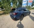Синий Субару Аутбек, объемом двигателя 2.5 л и пробегом 28 тыс. км за 27499 $, фото 20 на Automoto.ua