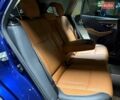 Синий Субару Аутбек, объемом двигателя 2.5 л и пробегом 18 тыс. км за 41500 $, фото 66 на Automoto.ua