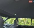 Синій Субару Аутбек, об'ємом двигуна 2.39 л та пробігом 14 тис. км за 35500 $, фото 20 на Automoto.ua