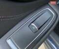Синий Субару Аутбек, объемом двигателя 2.5 л и пробегом 66 тыс. км за 29900 $, фото 19 на Automoto.ua
