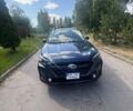 Синий Субару Аутбек, объемом двигателя 2.5 л и пробегом 28 тыс. км за 27499 $, фото 13 на Automoto.ua