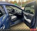 Синий Субару Аутбек, объемом двигателя 2.5 л и пробегом 52 тыс. км за 27500 $, фото 8 на Automoto.ua