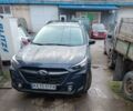 Синій Субару Аутбек, об'ємом двигуна 2.5 л та пробігом 16 тис. км за 26500 $, фото 1 на Automoto.ua