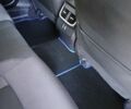 Синий Субару Аутбек, объемом двигателя 2.5 л и пробегом 38 тыс. км за 23900 $, фото 7 на Automoto.ua
