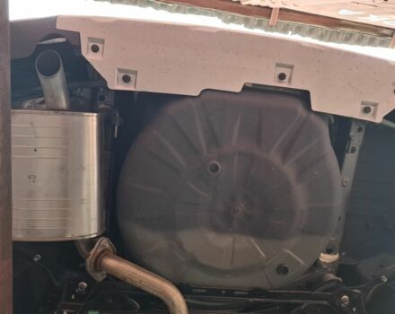 Субару Аутбек 2025 у Тернополі на Automoto.ua Синій Субару Аутбек, об'ємом двигуна 0 л та пробігом 2 тис. км за 28800 $, фото 7 на Automoto.ua