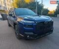 Синий Субару Аутбек, объемом двигателя 2.5 л и пробегом 1 тыс. км за 39998 $, фото 1 на Automoto.ua