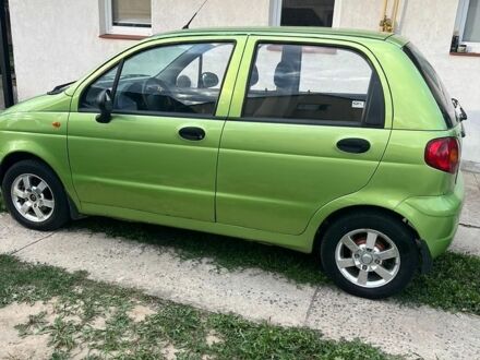 Синий Субару Аутбек, объемом двигателя 3 л и пробегом 250 тыс. км за 4700 $, фото 1 на Automoto.ua