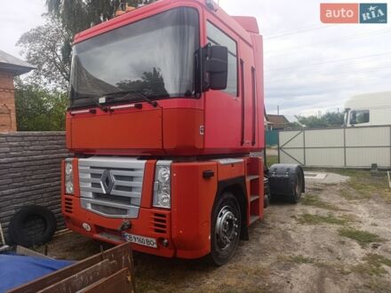 Синій Субару Аутбек, об'ємом двигуна 2.5 л та пробігом 137 тис. км за 13700 $, фото 1 на Automoto.ua