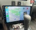 Зеленый Субару Аутбек, объемом двигателя 2.5 л и пробегом 536 тыс. км за 3500 $, фото 13 на Automoto.ua