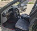 Зеленый Субару Аутбек, объемом двигателя 2.5 л и пробегом 367 тыс. км за 3700 $, фото 4 на Automoto.ua