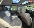 Зеленый Субару Аутбек, объемом двигателя 2.5 л и пробегом 370 тыс. км за 3500 $, фото 20 на Automoto.ua