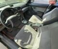 Зеленый Субару Аутбек, объемом двигателя 2.5 л и пробегом 370 тыс. км за 3500 $, фото 14 на Automoto.ua