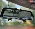 Зеленый Субару Аутбек, объемом двигателя 2.5 л и пробегом 370 тыс. км за 3500 $, фото 24 на Automoto.ua