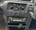 Зеленый Субару Аутбек, объемом двигателя 2 л и пробегом 340 тыс. км за 1600 $, фото 11 на Automoto.ua