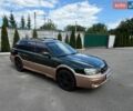 Зеленый Субару Аутбек, объемом двигателя 2.5 л и пробегом 370 тыс. км за 3500 $, фото 9 на Automoto.ua