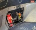 Зеленый Субару Аутбек, объемом двигателя 2.5 л и пробегом 370 тыс. км за 3500 $, фото 28 на Automoto.ua