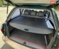Зеленый Субару Аутбек, объемом двигателя 2.5 л и пробегом 370 тыс. км за 3500 $, фото 25 на Automoto.ua