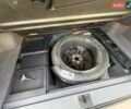 Зеленый Субару Аутбек, объемом двигателя 2.5 л и пробегом 370 тыс. км за 3500 $, фото 26 на Automoto.ua
