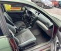 Зеленый Субару Аутбек, объемом двигателя 2 л и пробегом 340 тыс. км за 1600 $, фото 15 на Automoto.ua