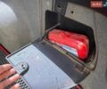 Зеленый Субару Аутбек, объемом двигателя 2.5 л и пробегом 370 тыс. км за 3500 $, фото 27 на Automoto.ua