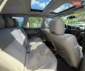 Зеленый Субару Аутбек, объемом двигателя 2.5 л и пробегом 370 тыс. км за 3500 $, фото 21 на Automoto.ua