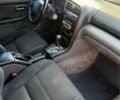 Зеленый Субару Аутбек, объемом двигателя 2.5 л и пробегом 300 тыс. км за 2800 $, фото 10 на Automoto.ua