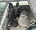 Зелений Субару Аутбек, об'ємом двигуна 2.5 л та пробігом 300 тис. км за 1350 $, фото 7 на Automoto.ua