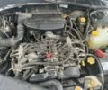 Зелений Субару Аутбек, об'ємом двигуна 2.5 л та пробігом 300 тис. км за 1350 $, фото 10 на Automoto.ua