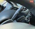 Зеленый Субару Аутбек, объемом двигателя 3 л и пробегом 420 тыс. км за 4799 $, фото 5 на Automoto.ua