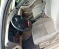 Зеленый Субару Аутбек, объемом двигателя 2.5 л и пробегом 208 тыс. км за 2200 $, фото 3 на Automoto.ua