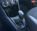 Зеленый Субару Аутбек, объемом двигателя 3 л и пробегом 420 тыс. км за 4799 $, фото 8 на Automoto.ua