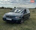 Зелений Субару Аутбек, об'ємом двигуна 3 л та пробігом 420 тис. км за 4700 $, фото 1 на Automoto.ua