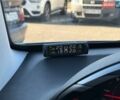 Зеленый Субару Аутбек, объемом двигателя 3 л и пробегом 420 тыс. км за 4799 $, фото 2 на Automoto.ua