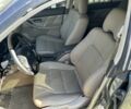 Зеленый Субару Аутбек, объемом двигателя 3 л и пробегом 400 тыс. км за 5600 $, фото 9 на Automoto.ua