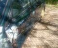Зеленый Субару Аутбек, объемом двигателя 2 л и пробегом 100 тыс. км за 2500 $, фото 4 на Automoto.ua