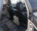 Зелений Субару Аутбек, об'ємом двигуна 3 л та пробігом 358 тис. км за 5950 $, фото 15 на Automoto.ua