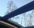 Зелений Субару Аутбек, об'ємом двигуна 3 л та пробігом 358 тис. км за 5950 $, фото 20 на Automoto.ua
