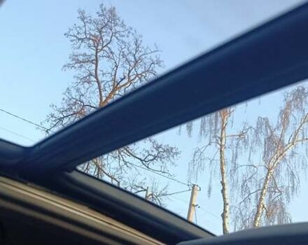 Зелений Субару Аутбек, об'ємом двигуна 3 л та пробігом 358 тис. км за 5950 $, фото 20 на Automoto.ua