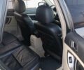 Зелений Субару Аутбек, об'ємом двигуна 3 л та пробігом 358 тис. км за 5950 $, фото 15 на Automoto.ua