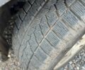 Зелений Субару Аутбек, об'ємом двигуна 2.5 л та пробігом 350 тис. км за 2000 $, фото 5 на Automoto.ua