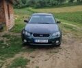 Зелений Субару Аутбек, об'ємом двигуна 2.5 л та пробігом 304 тис. км за 4800 $, фото 3 на Automoto.ua