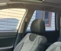 Зелений Субару Аутбек, об'ємом двигуна 2.5 л та пробігом 304 тис. км за 4800 $, фото 15 на Automoto.ua