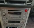 Зелений Субару Аутбек, об'ємом двигуна 2.5 л та пробігом 304 тис. км за 4800 $, фото 13 на Automoto.ua