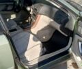 Зеленый Субару Аутбек, объемом двигателя 2.5 л и пробегом 220 тыс. км за 2800 $, фото 3 на Automoto.ua