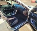 Зелений Субару Аутбек, об'ємом двигуна 3 л та пробігом 320 тис. км за 7000 $, фото 8 на Automoto.ua