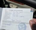 Зеленый Субару Аутбек, объемом двигателя 2.46 л и пробегом 200 тыс. км за 8000 $, фото 8 на Automoto.ua