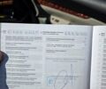 Зеленый Субару Аутбек, объемом двигателя 2.46 л и пробегом 200 тыс. км за 8000 $, фото 9 на Automoto.ua