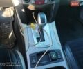 Зеленый Субару Аутбек, объемом двигателя 2.46 л и пробегом 259 тыс. км за 9500 $, фото 10 на Automoto.ua