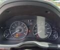 Зеленый Субару Аутбек, объемом двигателя 2.5 л и пробегом 242 тыс. км за 8200 $, фото 10 на Automoto.ua