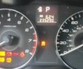 Зелений Субару Аутбек, об'ємом двигуна 2.46 л та пробігом 378 тис. км за 8000 $, фото 9 на Automoto.ua